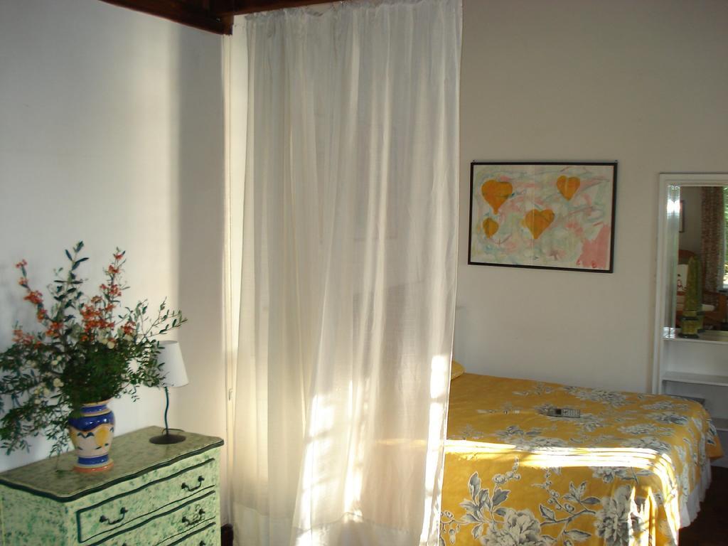 Villa Imperia אימפריה חדר תמונה