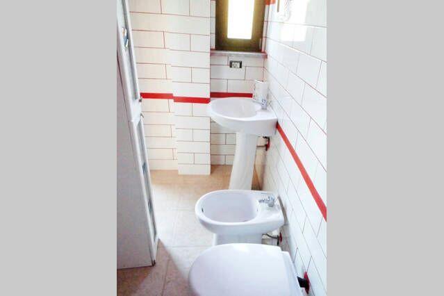 Villa Imperia אימפריה מראה חיצוני תמונה